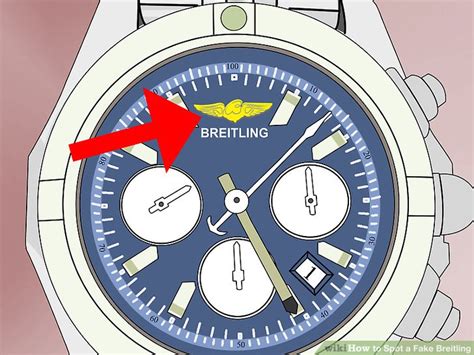 breitling watches 1884 how to spot a fake|copy breitling colt chronograph watch.